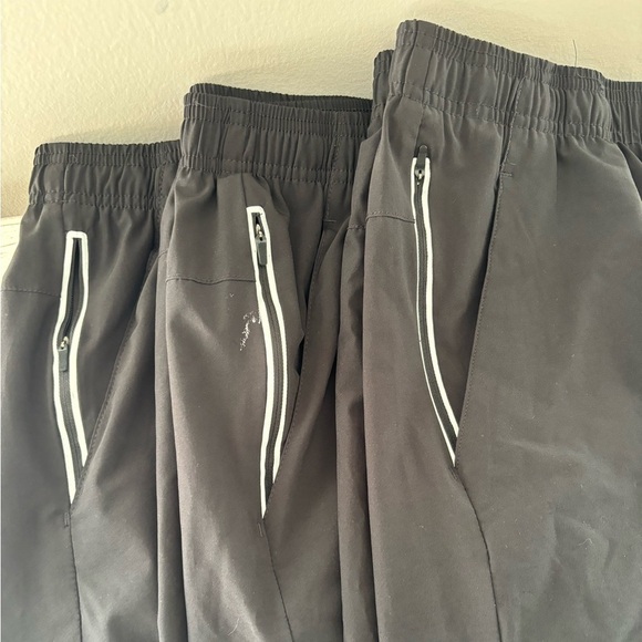 Athletic Shorts Lot - Picture 5 of 6